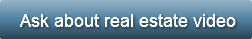 ask-about-real-estate-video