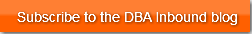 subscribe-to-the-dba-inbound-blog
