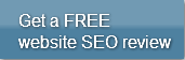 get-a-freewebsite-seo-review