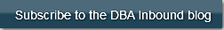 subscribe-to-the-dba-inbound-blog