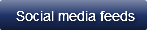 social-media-feeds