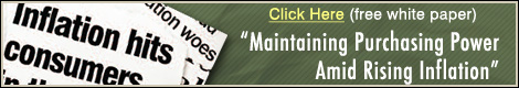 maintaining-purchasing-power-amid-rising-inflation