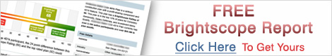 free-brightscope-report-cta