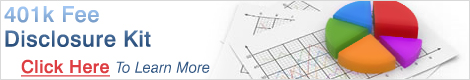 401k-fee-disclosure-kit