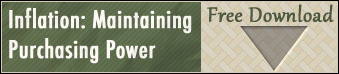 inflation-maintaining-purchasing-power_339w