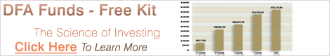 dfa-funds-free-kit1