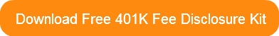 download-free-401k-fee-disclosure-kit
