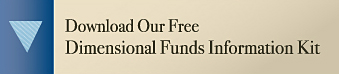 dimensional-funds-downloads