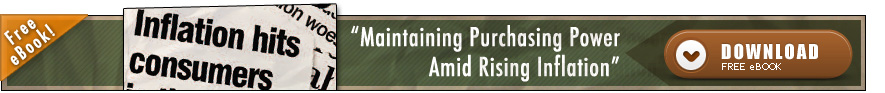 free-ebook-maintaining-purchasing-power-amid-risin