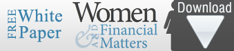 women-and-financial-matters