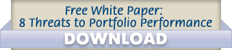free-white-paper-8-threats-to-portfoilio-performan