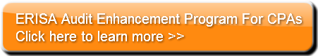 erisa-audit-enhancement-program-for-cpas