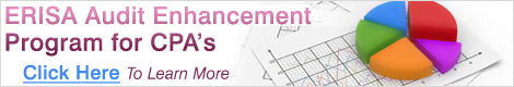 erisa-audit-enhancement-program-for-cpas