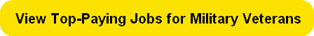 view-top-paying-jobs-for-military-vetera