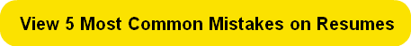 view-5-most-common-mistakes-on-resumes