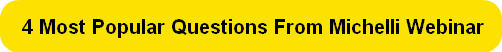 4-most-popular-questions-from-michelli-w