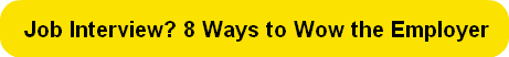 job-interview-8-ways-to-wow-the-employe