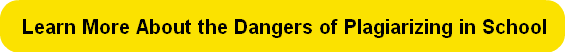 learn-more-about-the-dangers-of-plagiari