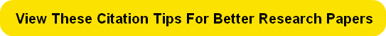 view-these-citation-tips-for-better-rese