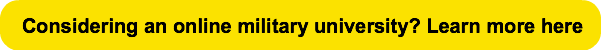 considering-an-online-military-universit