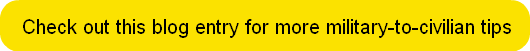 check-out-this-blog-entry-for-more-milit