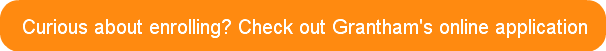 curious-about-enrolling-check-out-grant