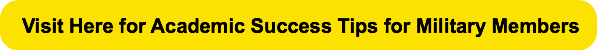 visit-here-for-academic-success-tips-for