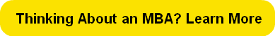 thinking-about-an-mba-learn-more