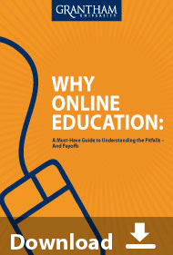 ebook-190-pixels-3