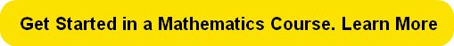 get-started-in-a-mathematics-course-lea