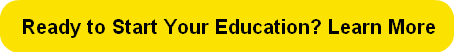 ready-to-start-your-education-learn-mor