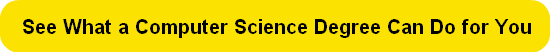 see-what-a-computer-science-degree-can-d