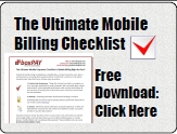 mobile-checklist-whitepaper-screenshot-small