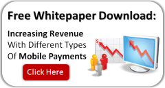 types-of-mobile-payments-whitepaper-240