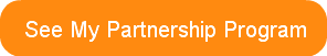 see-my-partnership-program