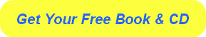 get-your-free-book-cd