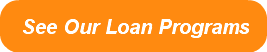 see-our-loan-programs