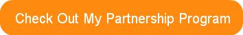 check-out-my-partnership-program