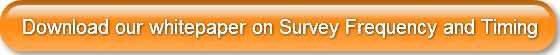 download-our-whitepaper-on-survey-freque