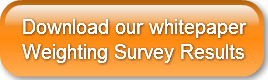 download-our-whitepaperweighting-survey