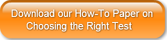 download-our-how-to-paper-on-choosi