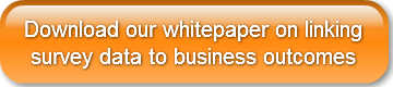 download-our-whitepaper-on-linking-surv