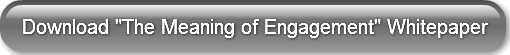 download-the-meaning-of-engagement-whi