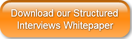 download-our-structured-interviews-whi