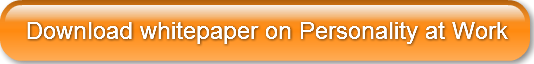 download-whitepaper-on-personality-at-wo