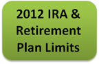 ira_small