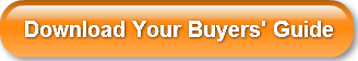 download-your-buyers-guide