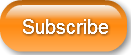 subscribe