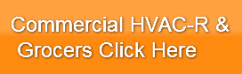 Commercial HVAC-R &amp;  Grocers Click H