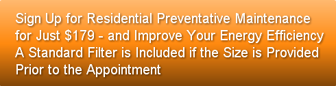 sign-up-for-residential-preventative-mai